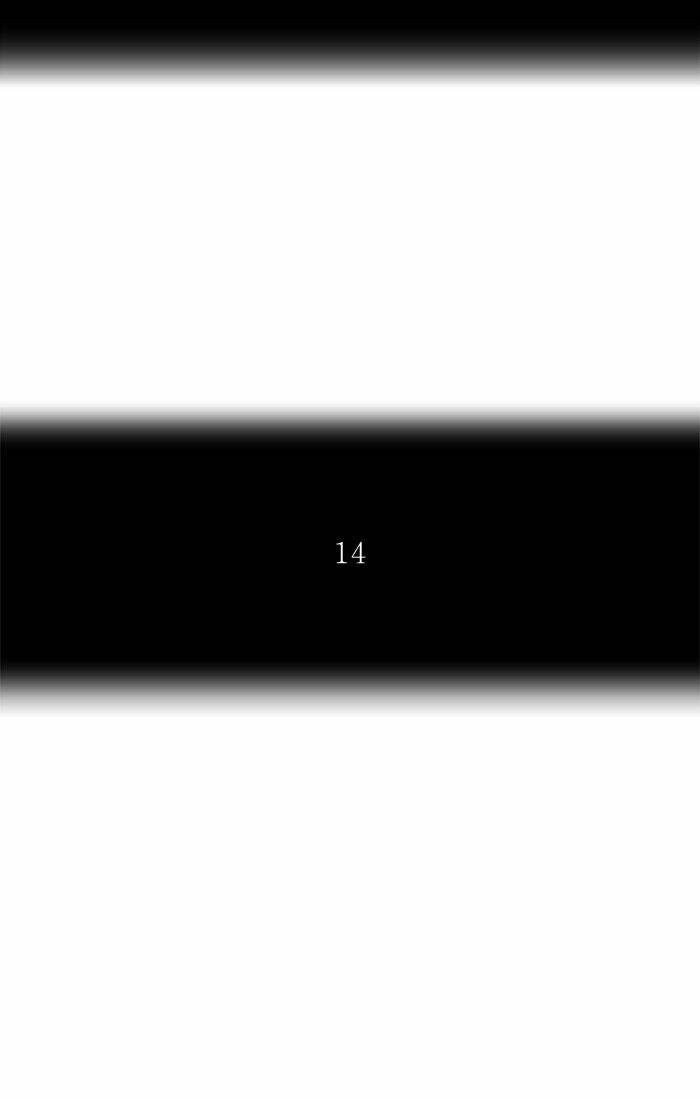 cuộc chiến trong tòa tháp chapter 325 26