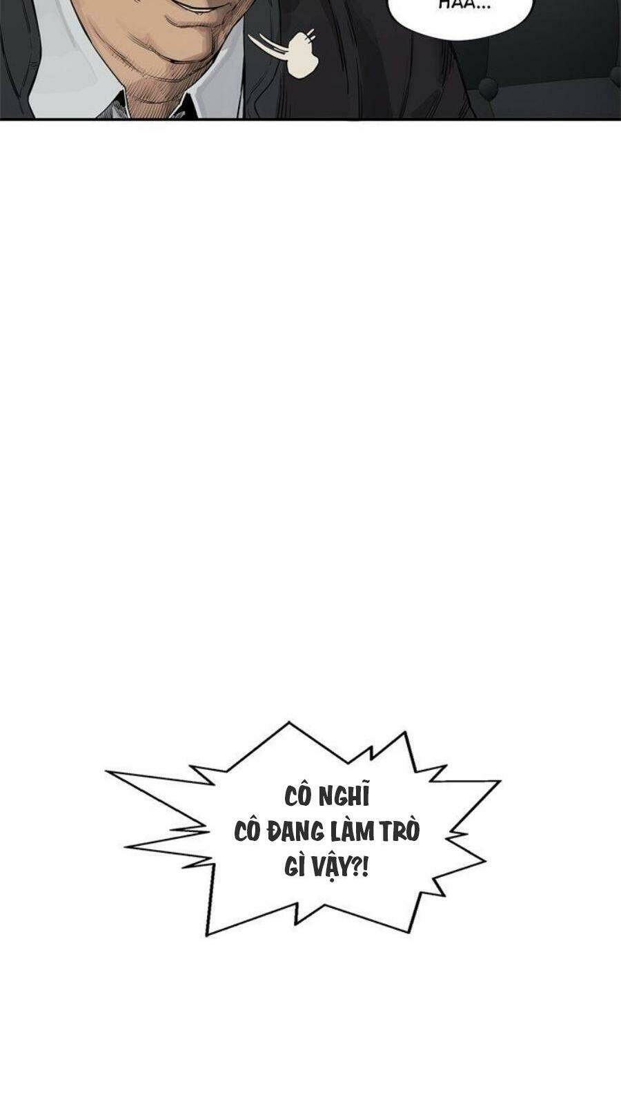 hiệp sĩ giao hàng chapter 26 7