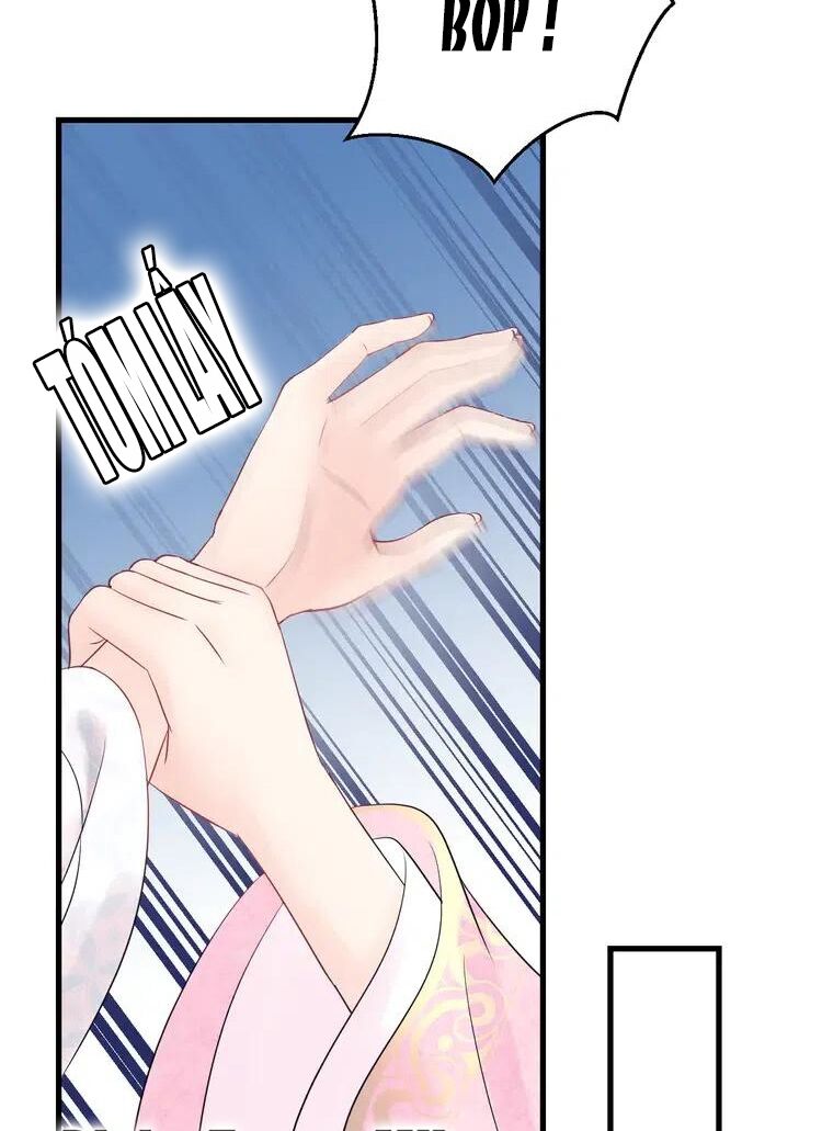 trọng sinh chi ức vạn ảnh hậu yếu thượng vị chapter 320 12