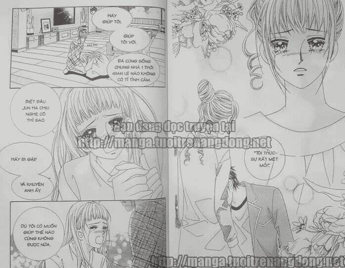 lãng tử chapter 10 45