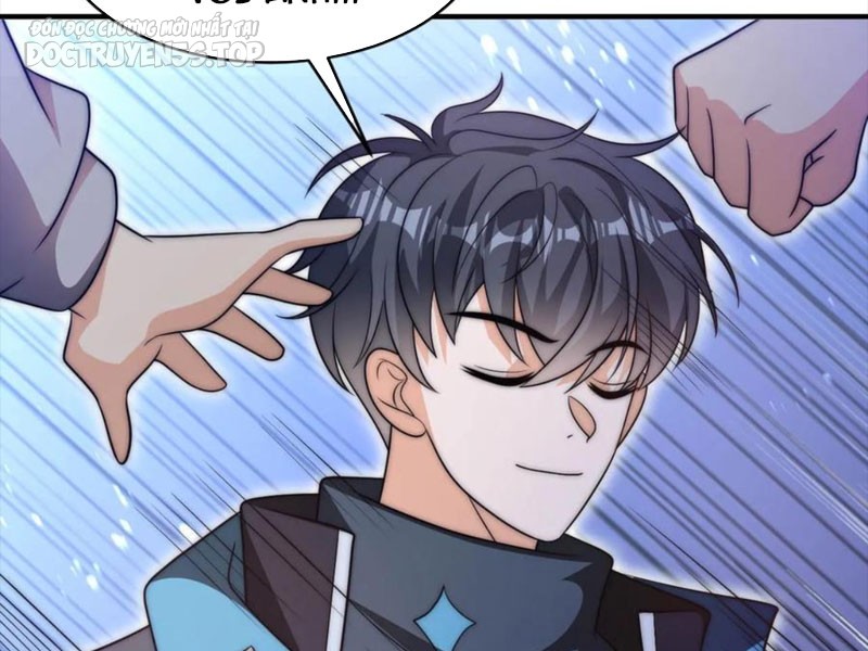 không gian hệ lão lục: dự trữ một vạn tấn thịt ngày tận thế chapter 82 41