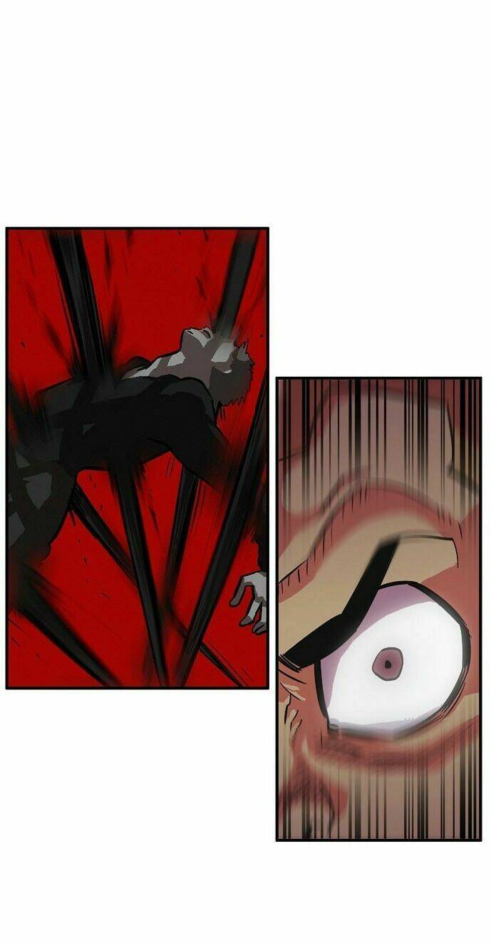 bẫy troll chapter 20 44