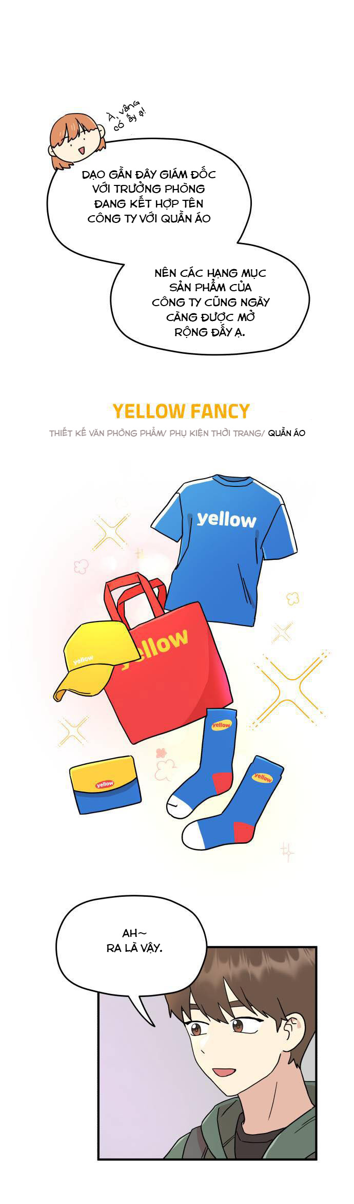 fancy x fancy chapter 10 27