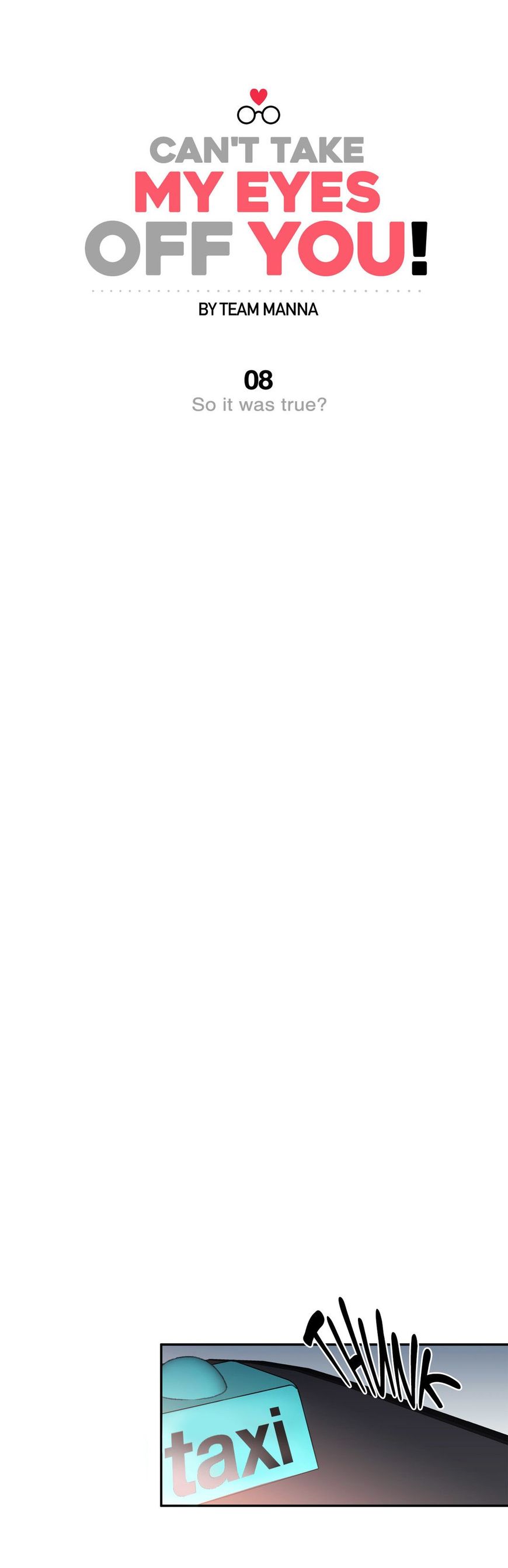 chẳng thể rời mắt khỏi cậu chapter 8 10