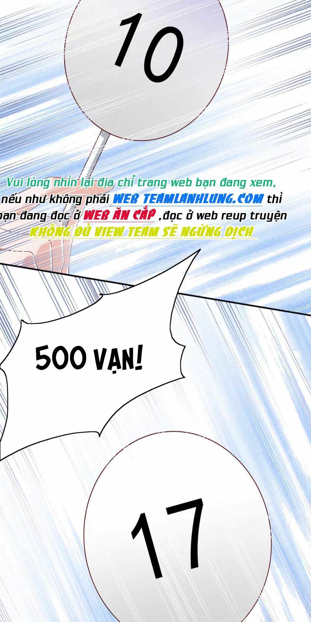 manh thê bé bỏng không dễ chọc chapter 16 43