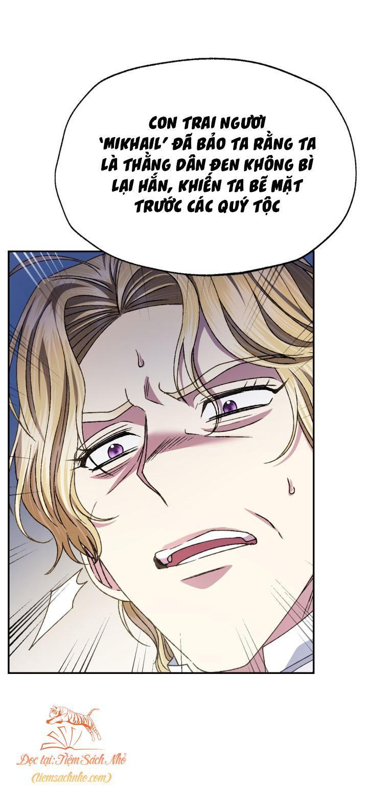 cha, con không muốn kết hôn đâu chapter 104 55