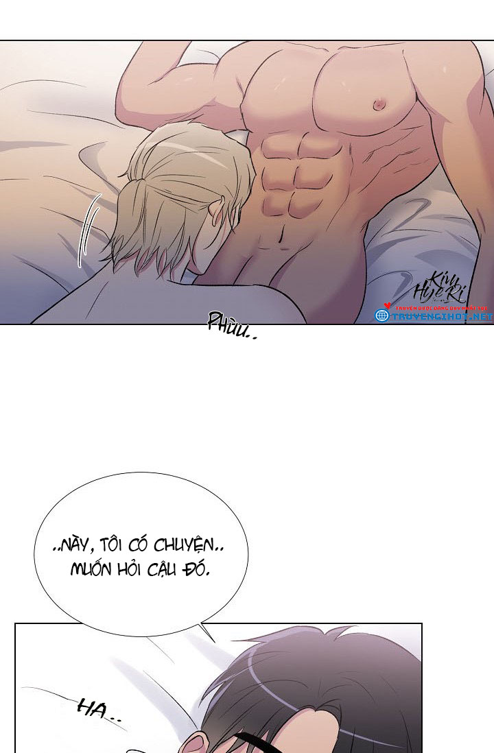 dưới đôi cánh ấy chapter 6 41