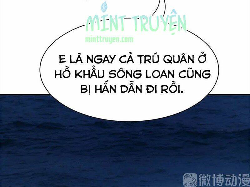 nam thần truy thê chỉ nam chapter 114.2 15