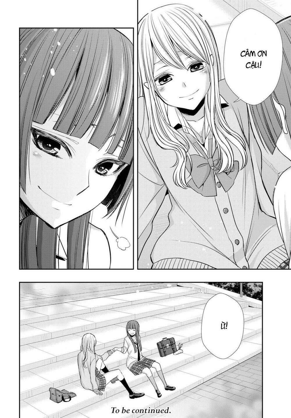 citrus (saburouta) chapter 39 36