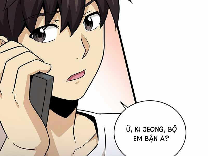 arcane sniper chapter 50 40