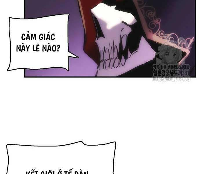 Bản Năng Hồi Quy Của Chó Săn Chapter 23 22