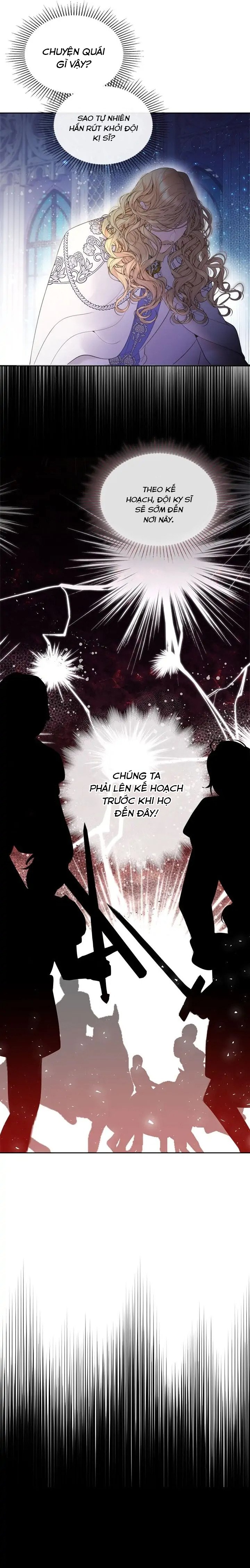 beatrice chapter 83 3