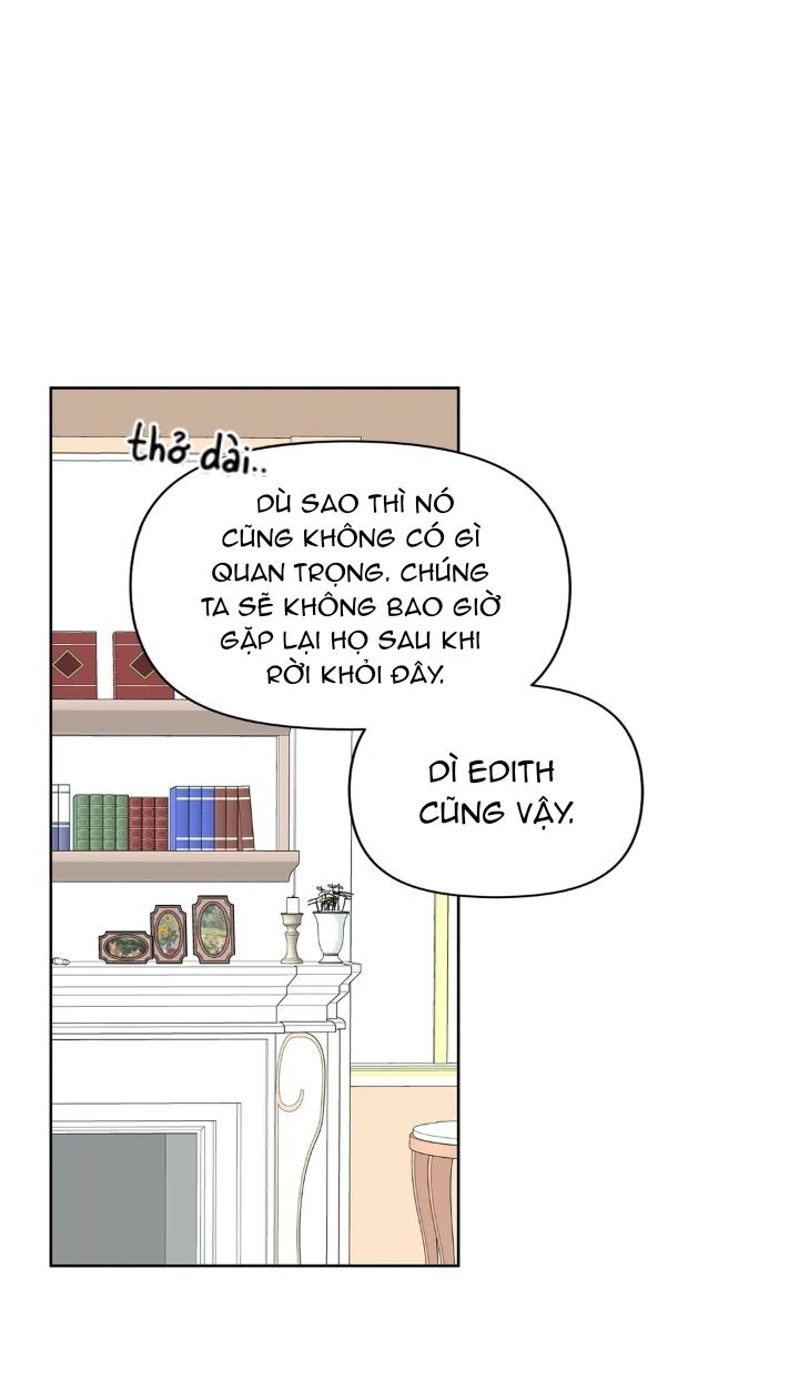 công chúa thời gian có hạn chapter 21 25