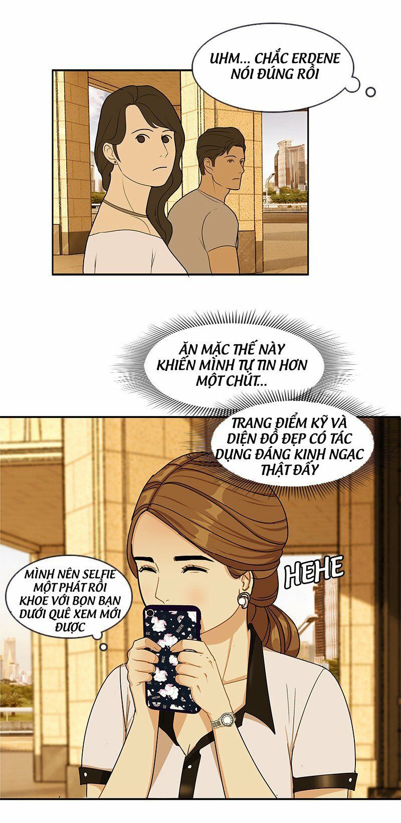 nửa đêm ở poppy land chapter 21 43