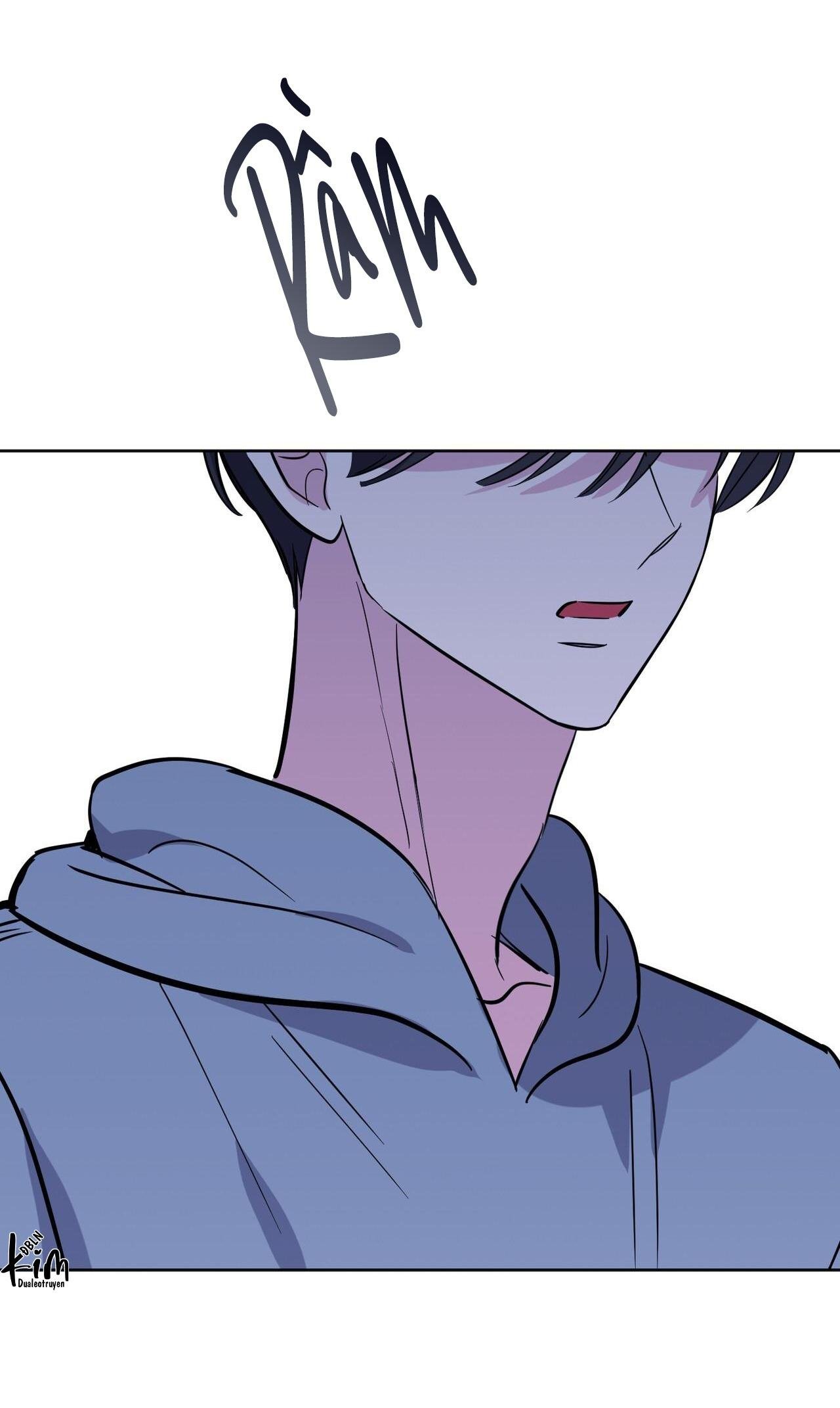 cạm bẫy đại học chapter 97 47