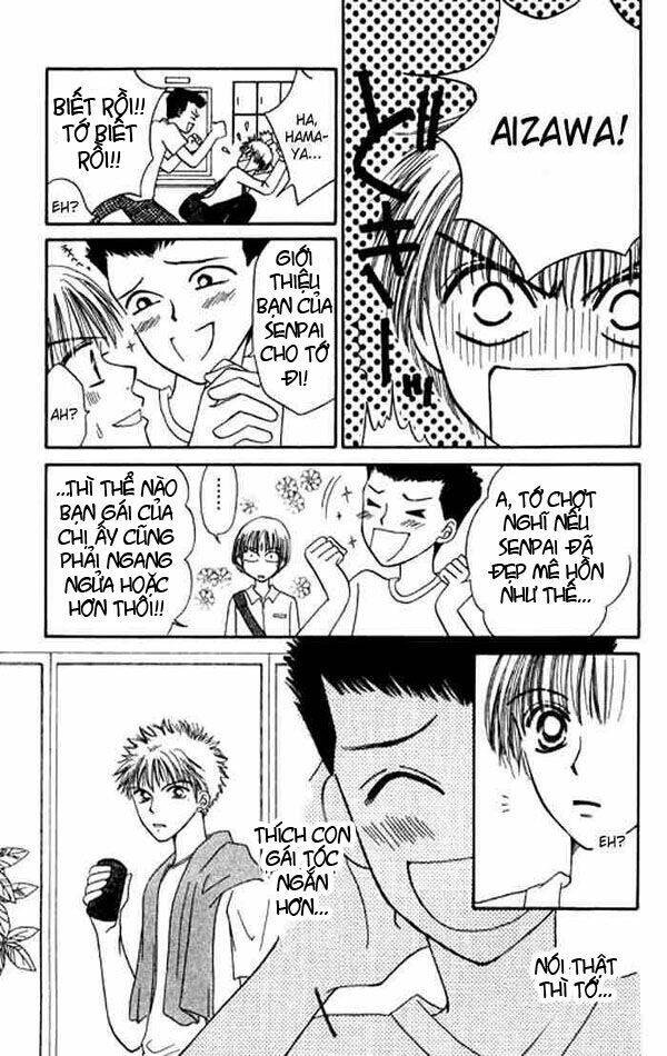 power!! chapter 10 15