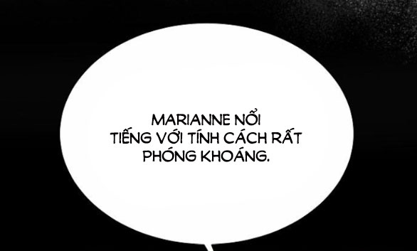 cô dâu của obsidian chapter 7.2 55