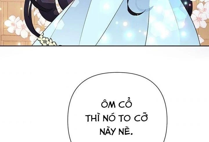 ác nữ hôm nay lại yêu đời rồi! chapter 20.5 15