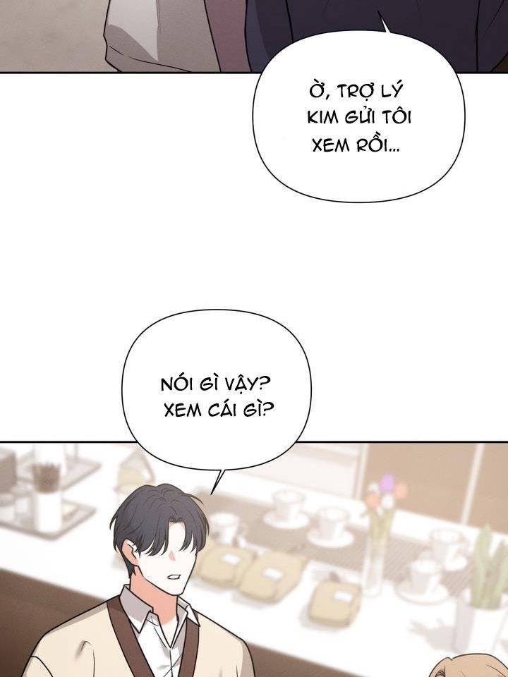 nine to nine chapter 66 27