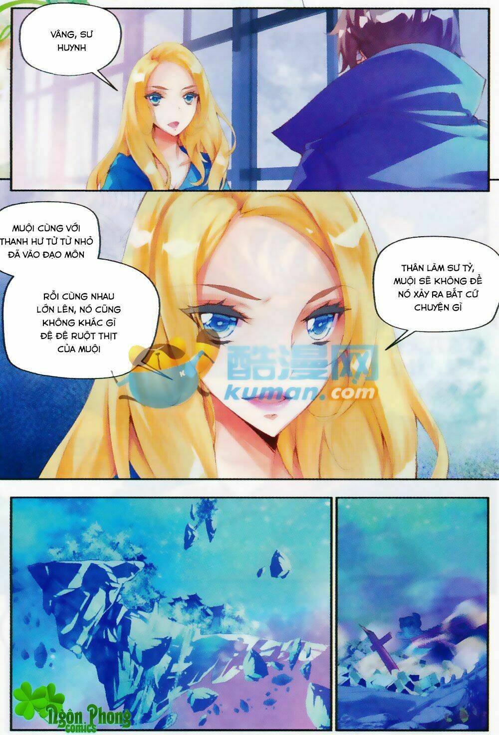 thu la chapter 21 7