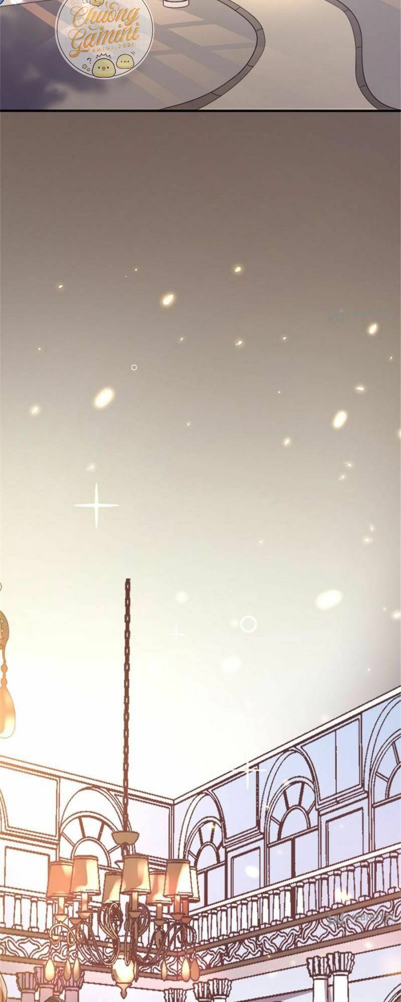 gặp phải người chồng xảo quyệt! chapter 18 6