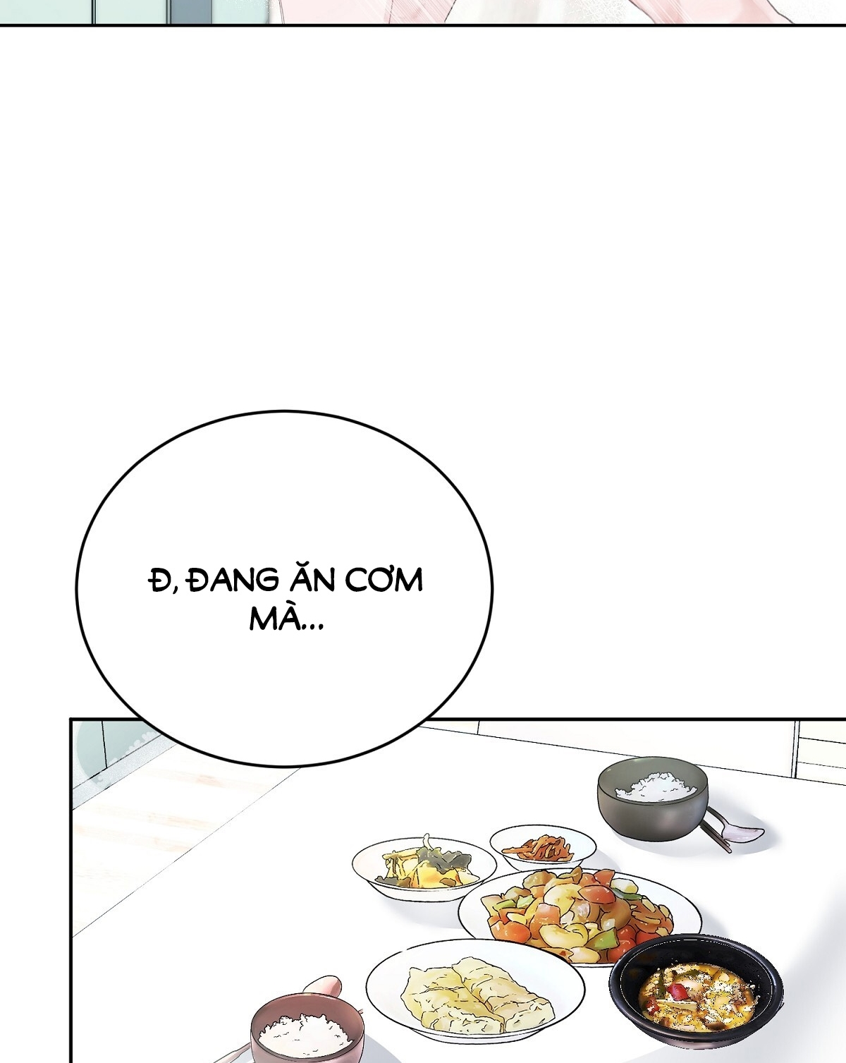 Người Bạn Dâm Loạn chapter 7.1 - Trang 7