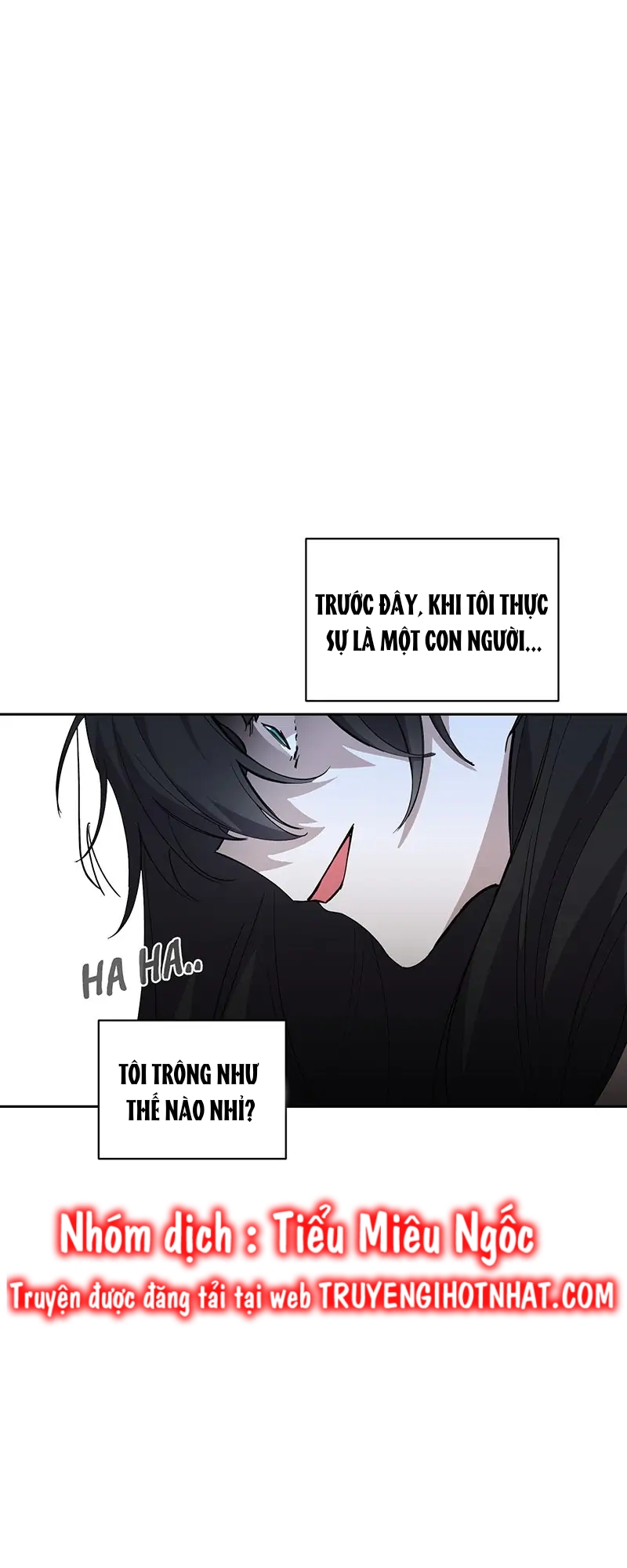 nữ phản diện muốn có kết thúc đẹp chapter 43 82