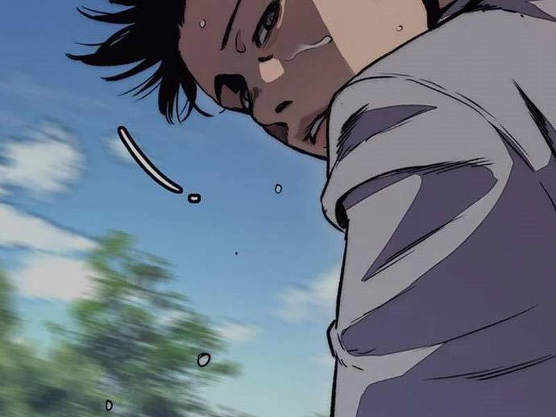 Thể Thao Cực Hạn chapter 492.5 190