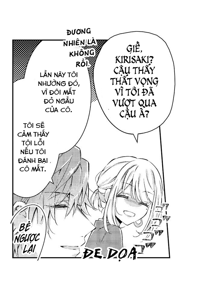 we had sex right before work chapter 1 16