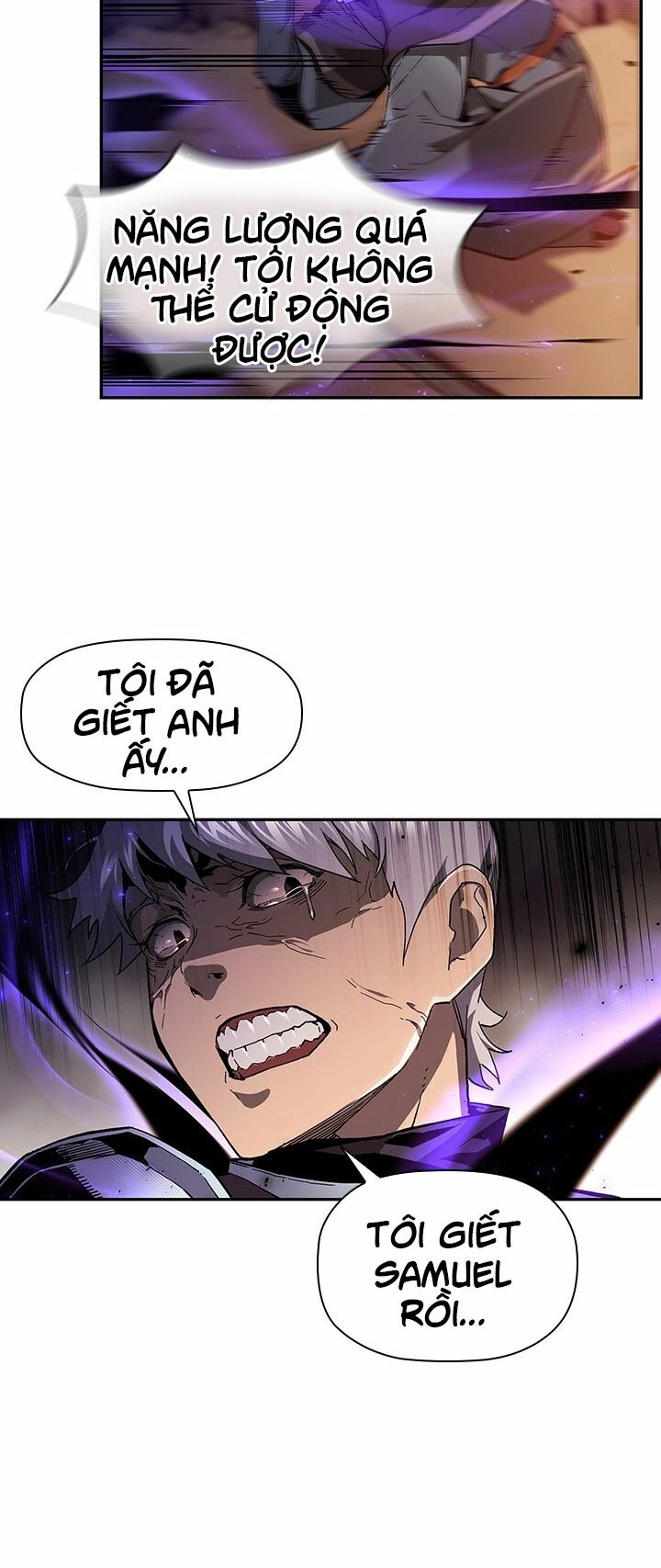 khát vọng trỗi dậy chapter 54 28