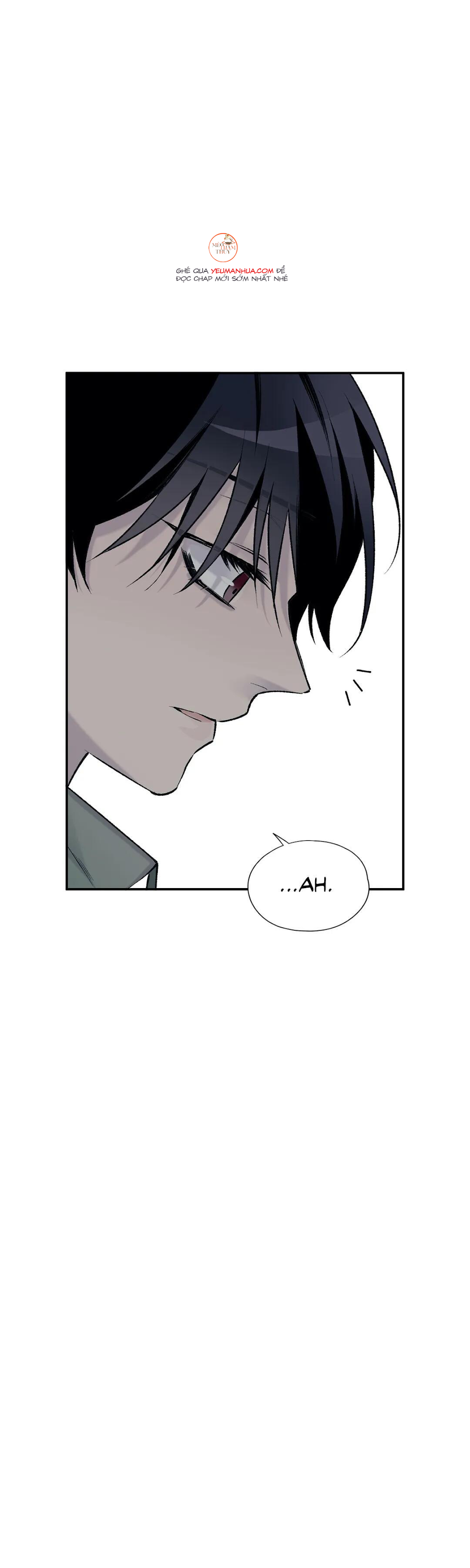 đừng viết nữa, tác giả thân mến! chapter 42 28