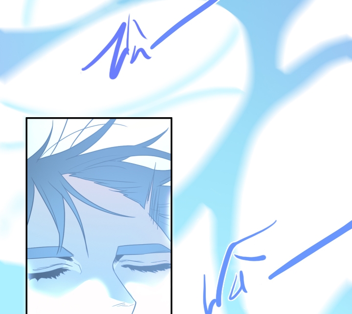 dear door chapter 128 107