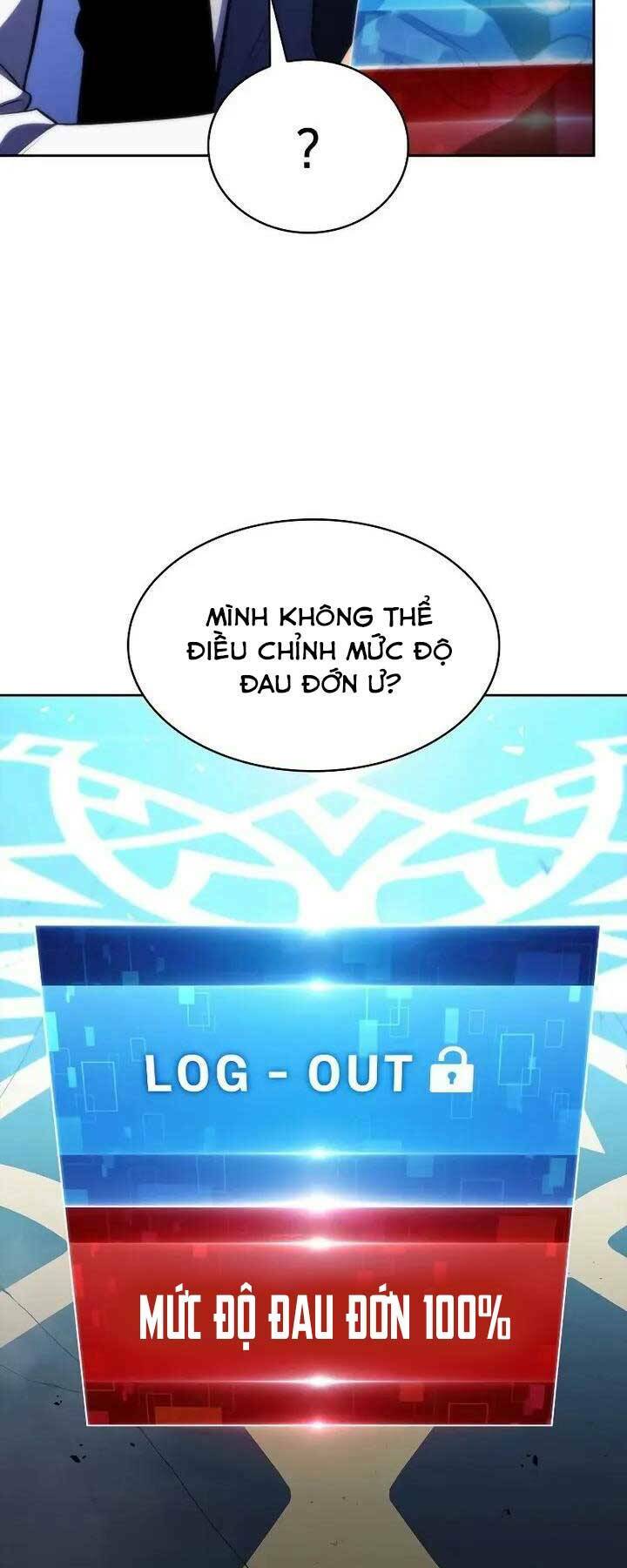 kẻ thách đấu chapter 51 18