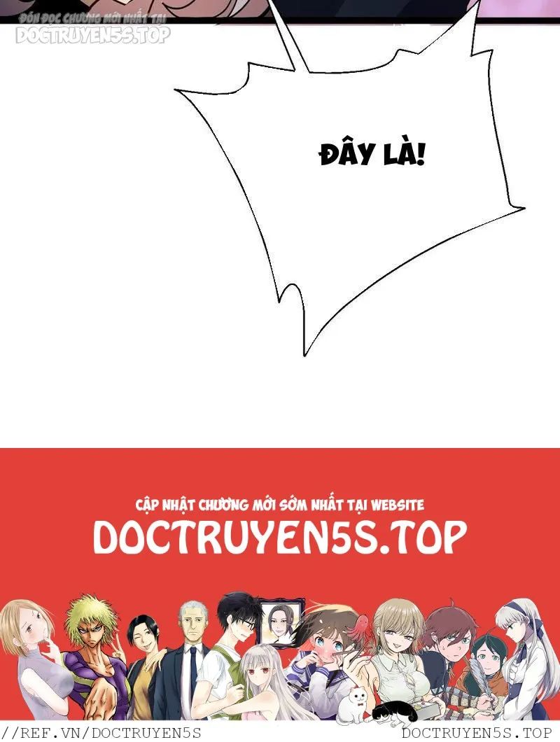 huyền huyễn: ta bắt đầu vô địch từ bại gia chapter 105 41