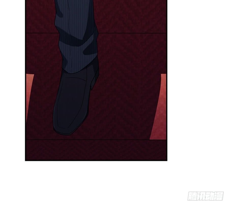 nam thần truy thê chỉ nam chapter 2.1 26