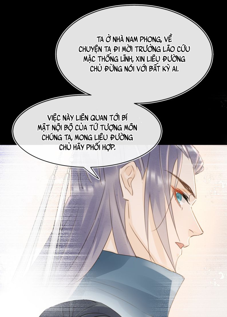 tù long chapter 81 21