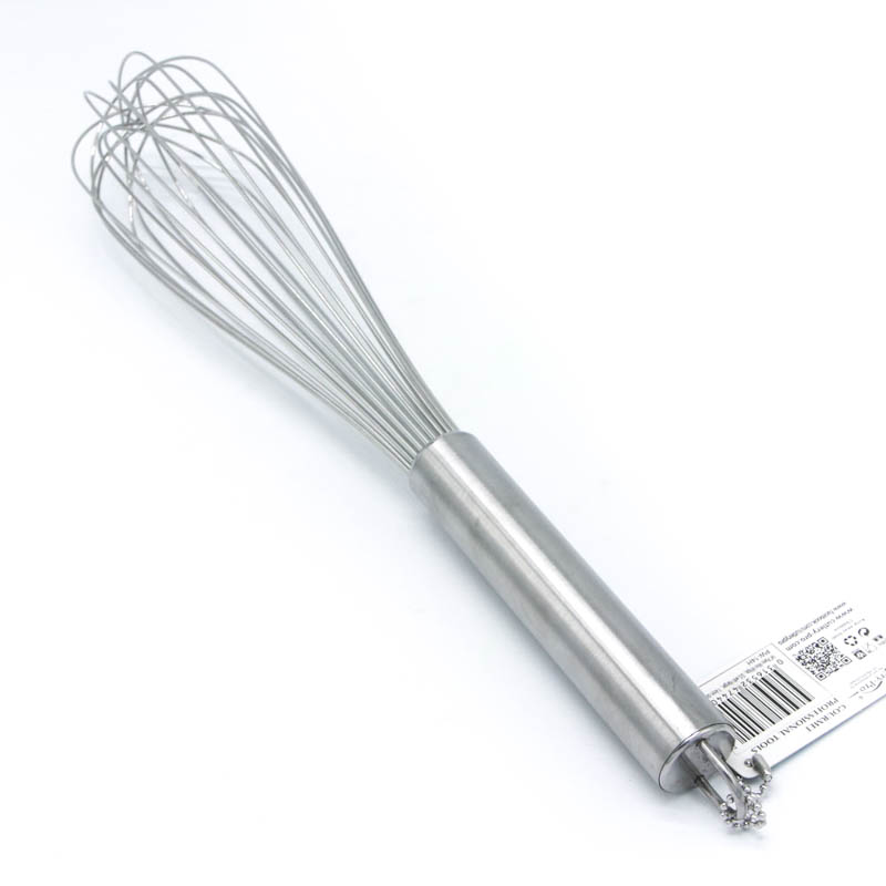 Cây Đánh Trứng Cutlery-Pro 305Mm