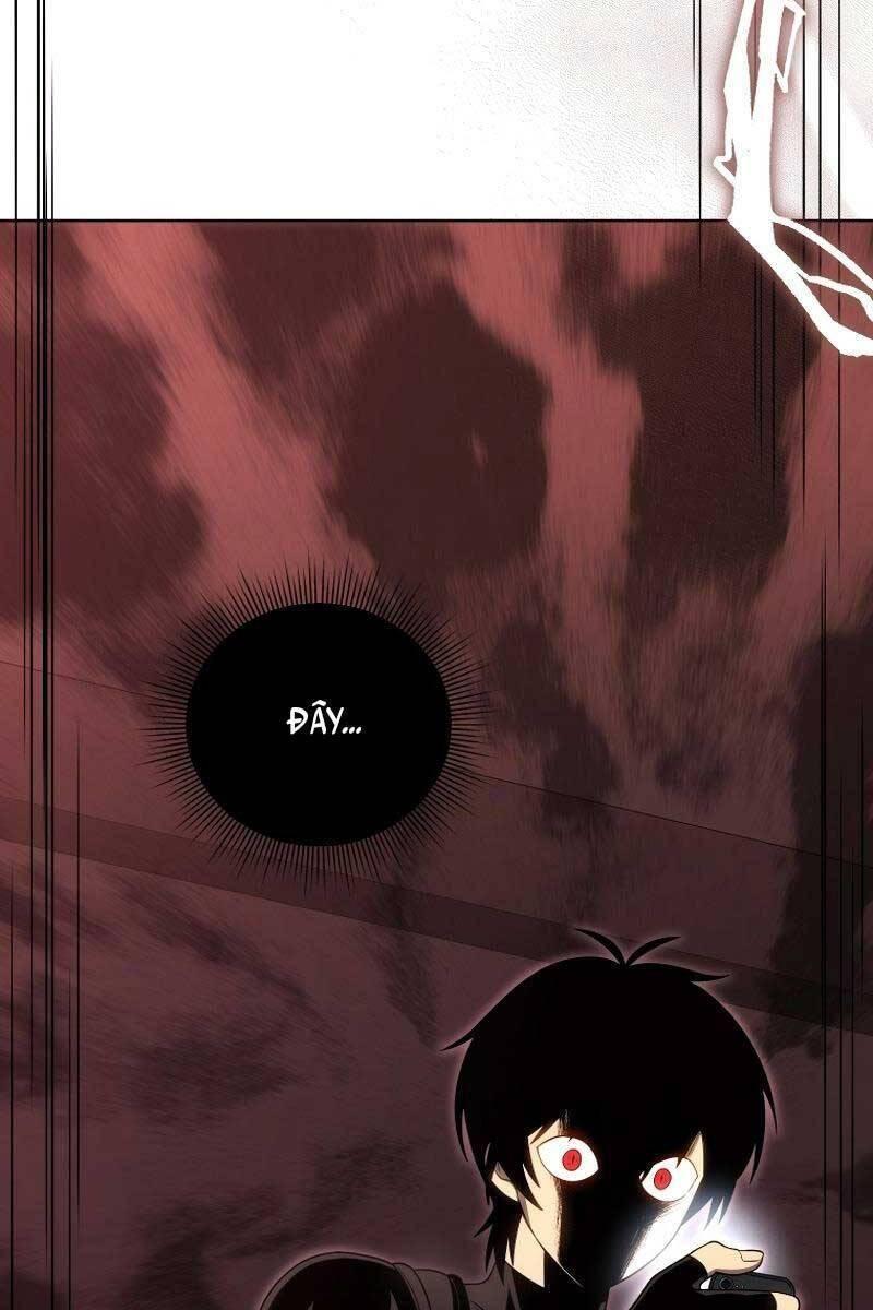 sự trở lại của người chơi sau 10000 năm chapter 46 16