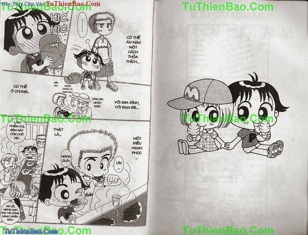 nhóc miko chapter 17 48