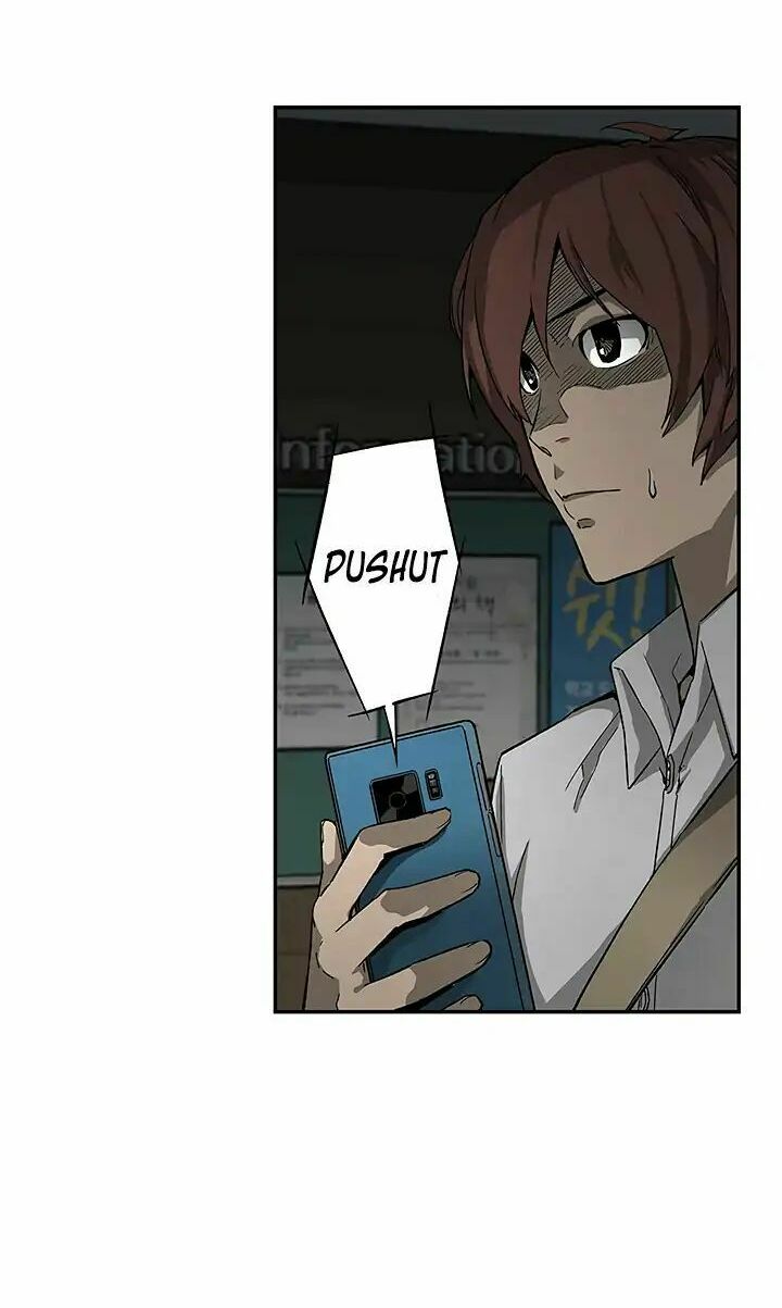 khát vọng trỗi dậy chapter 11 56