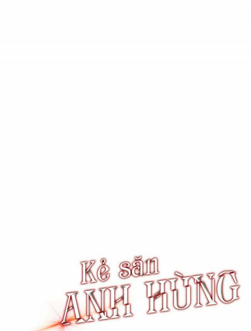 tiêu diệt đấng cứu thế chapter 60 11