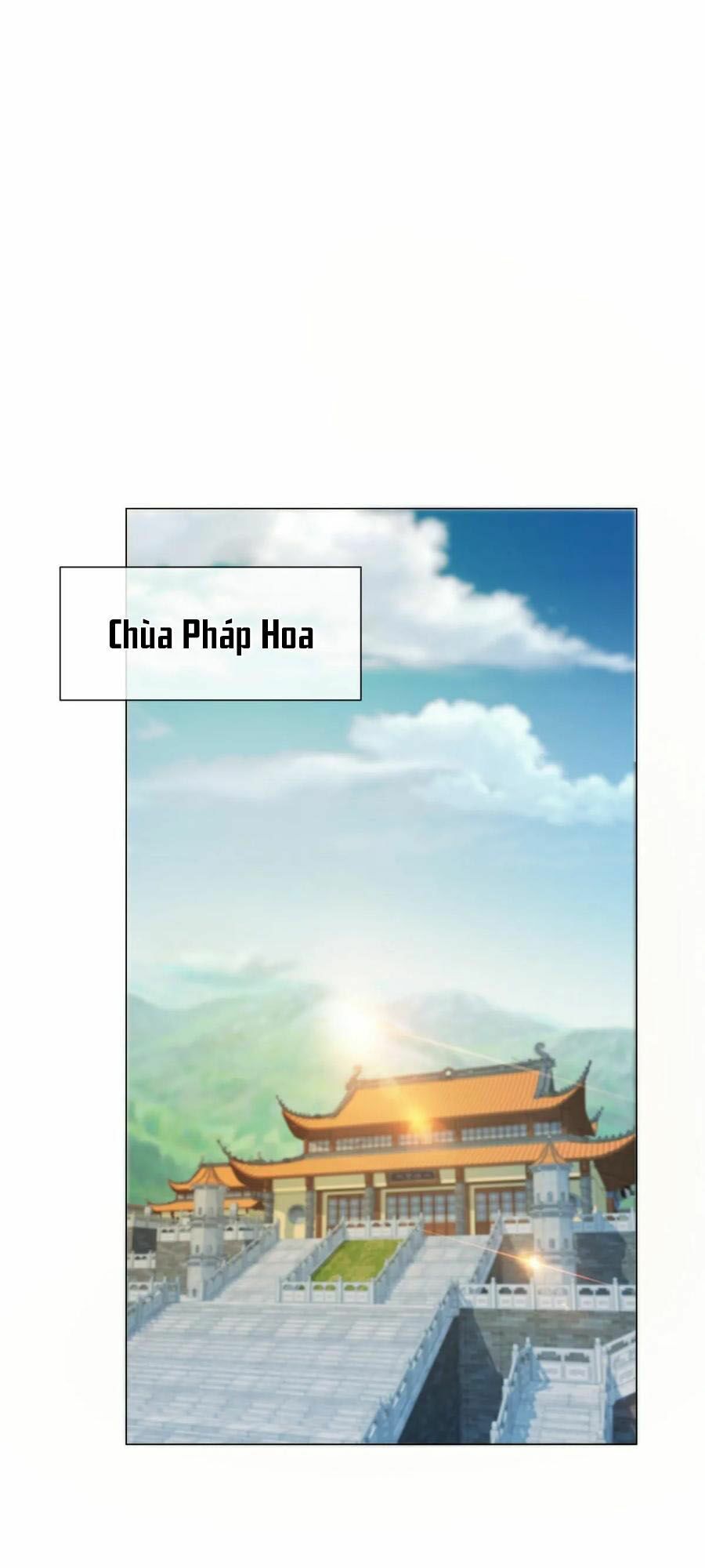 ẩn hôn 100%: chọc tức vợ yêu mua một tặng một chapter 148 22