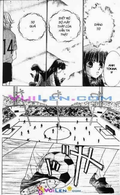 alo dr.rin chapter 4 112
