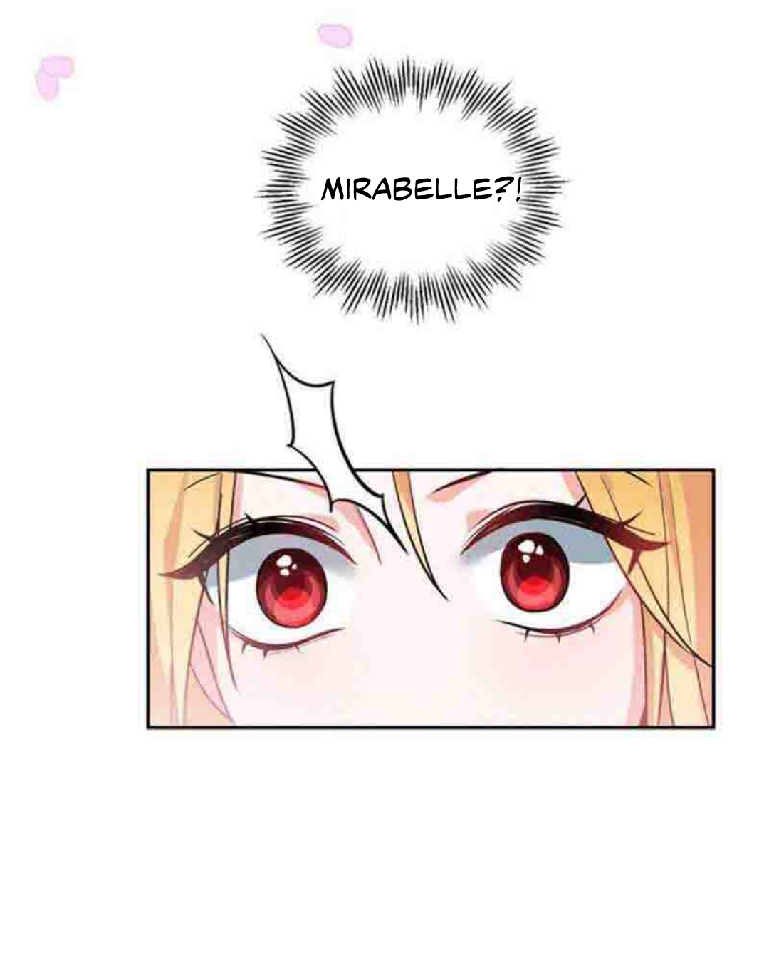 sự trở lại của kỵ sĩ chapter 0.5 40