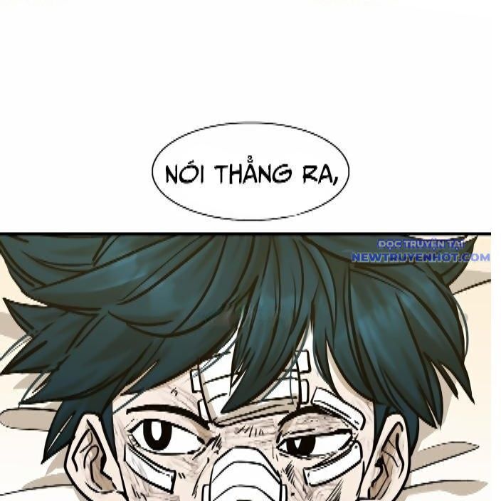 shark - cá mập chapter 292 67