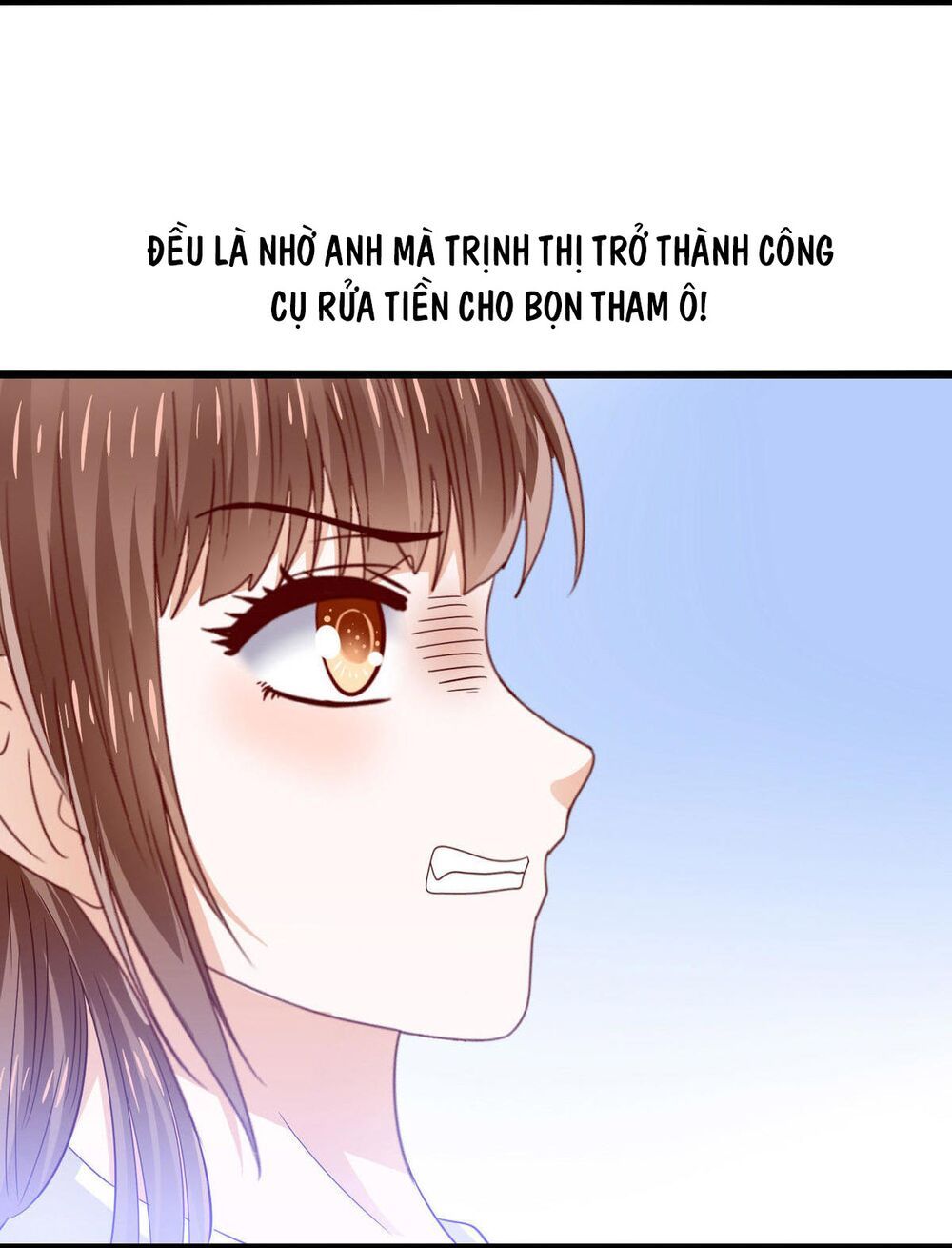 trọng sinh chi song diện cừu phục ký chapter 14 26