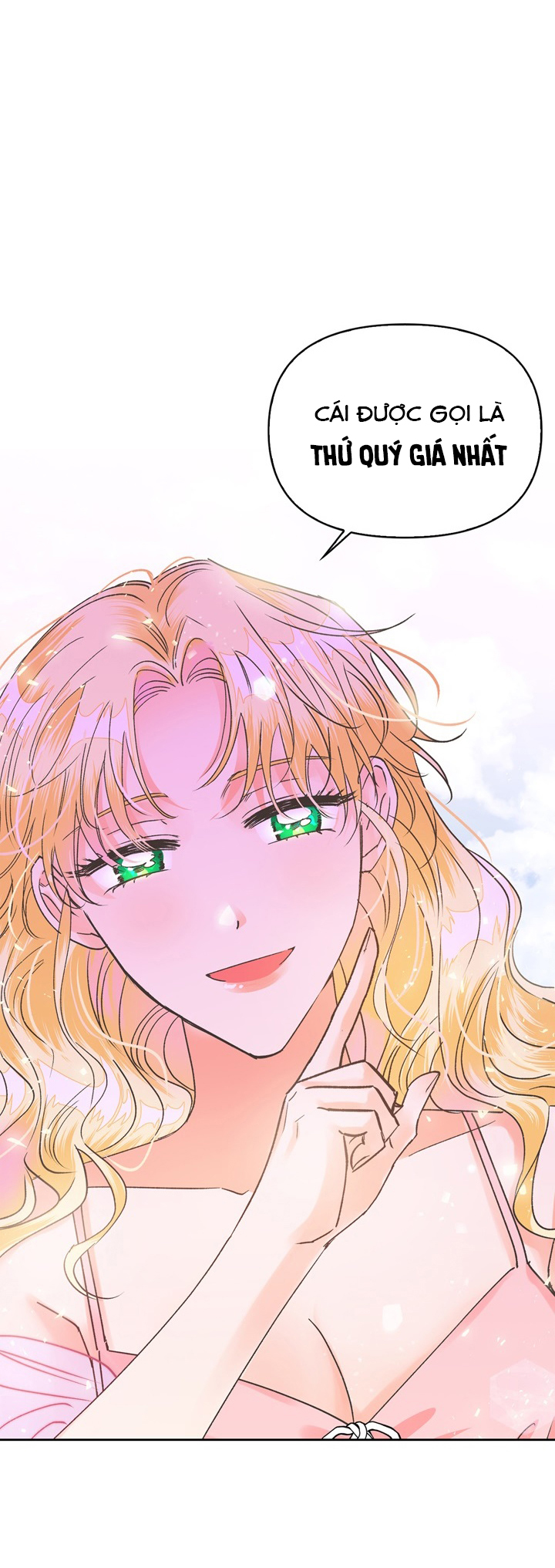 ác nữ xứng đôi với bạo chúa chapter 30 36