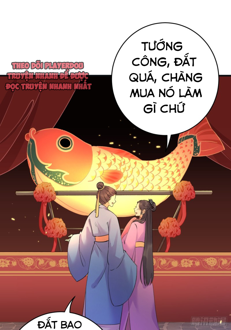 lễ băng nhạc hoại chi dạ chapter 5 42