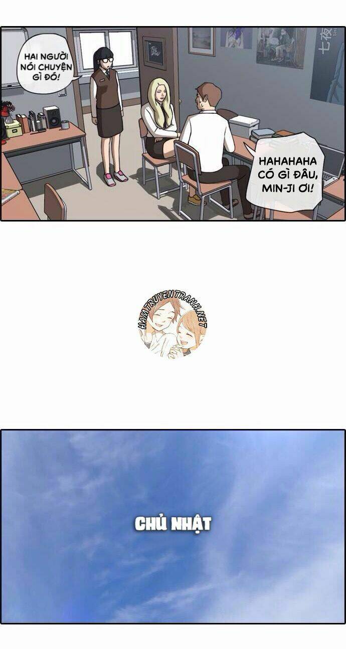 free draw m chapter 45 13