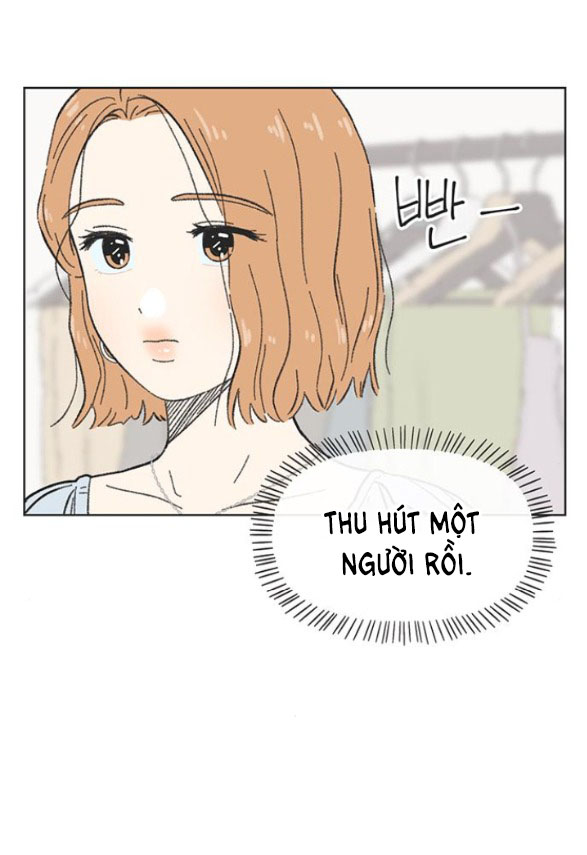 Thanh Xuân Đáng Yêu chapter 7.2 12